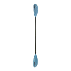 Poseidon Kayak Paddle 230cm