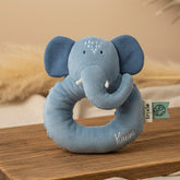 Rassel - Frau Elefant | Trixie