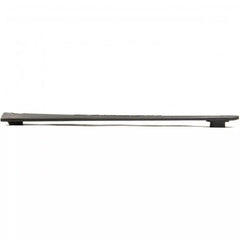 Retractable Handle Covers - 2 Pack
