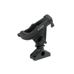 Scotty 280 Rod Holder