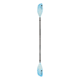 Sea Passage 2-Piece Paddle 235cm