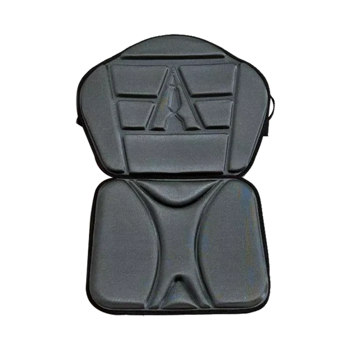 Seat - AirVolution™