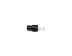 Seat Back Plunger- 10 Pack
