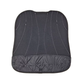 Seat Bottom Pad - Hangtime