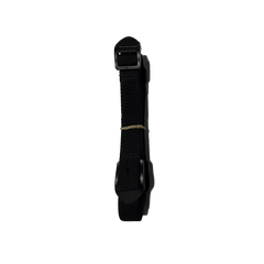 Seat Strap Set - Commander and Ride
