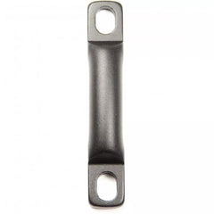 Security Bars - 2 Pack