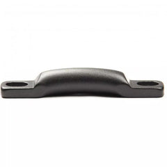 Security Bars - 2 Pack