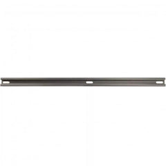 Short Slidetrax Rail