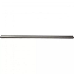 Short Slidetrax Rail