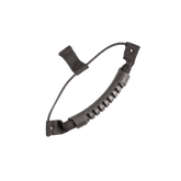 Side Handle with Bungee - 2 Pack