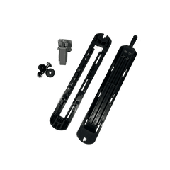 Skeg Control Box Assembly Kit
