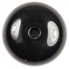 Skeg Pull Beads - 5Pk