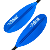 Standard Paddle 220cm