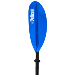 Standard Paddle 220cm