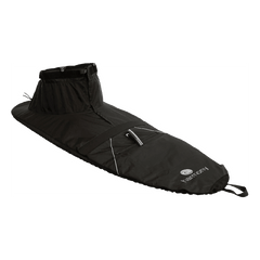 Synergy 36/19 Spray Skirt
