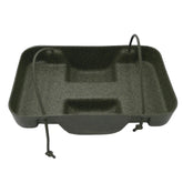 Tactical Pro Battery Bin