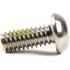 Torx Head Security Screws - 5 Pack