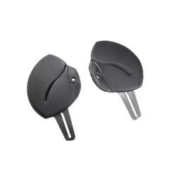 Touring Thighbrace Kit W/O Hardware