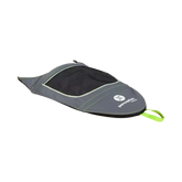 TrueFit Kayak Sun Shield