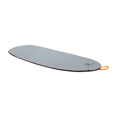 Truefit W13 Cockpit Cover