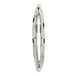 Tube Cover - AdvancedFrame™