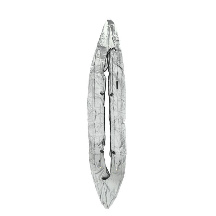 Tube Cover - Lagoon2™