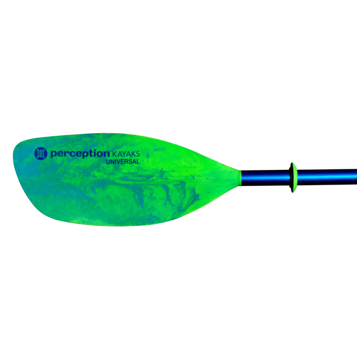 Universal Kayak Paddle 235cm