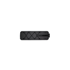 Wildy Rectangular Hatch