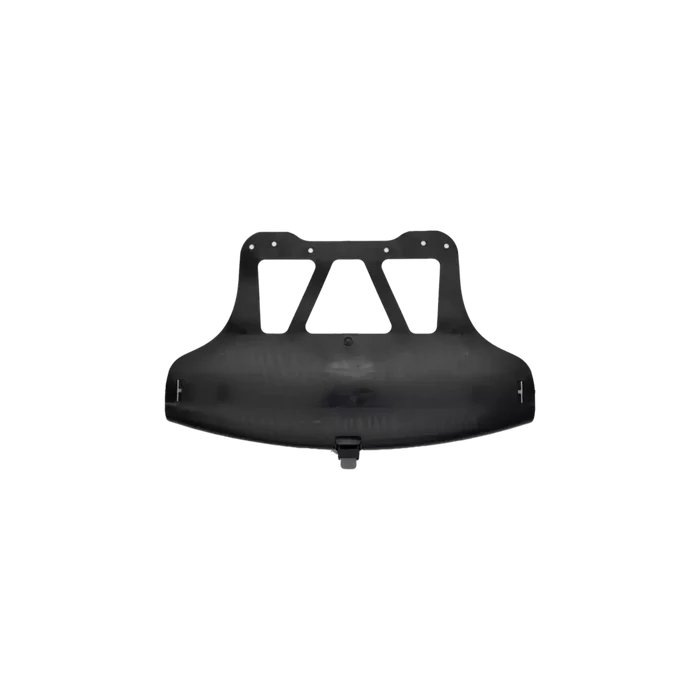 Zone DLX & CFS/CFS-R Leglifter