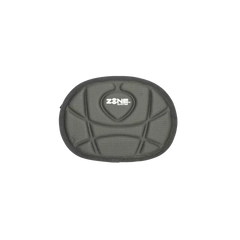 Zone Seat Back Cover