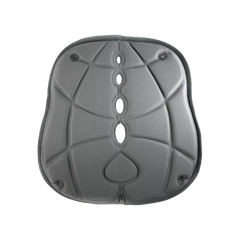 Zone Seat Bottom Pad