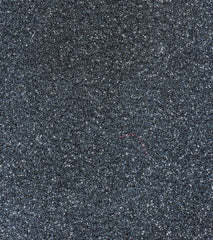 Spotlight Glam Open Back Glitter Mini Dress