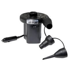 12-Volt Pump