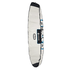 14' Race SUP Board Bag
