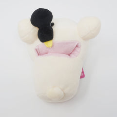 2016 Korilakkuma & Penguin Smart Phone Stand Plush - Rilakkuma - San-X