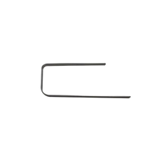 Bow/Stern Rib - StraitEdge™ Angler