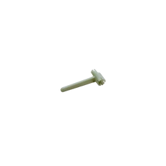 Bravo Valve Wrench