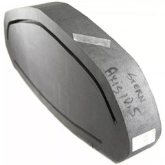 Bulkhead - Axis 10.5 - Stern
