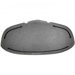 Bulkhead - Prodigy 10.0 - Stern