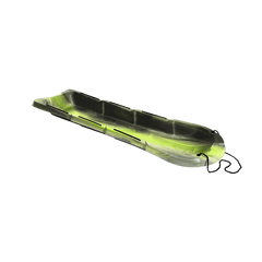 Combo Mega Glider 66
