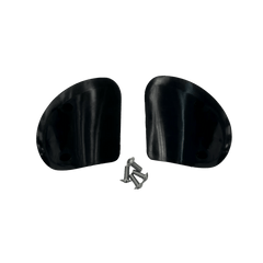 Contour Engage More Aggressive Inner Hooks