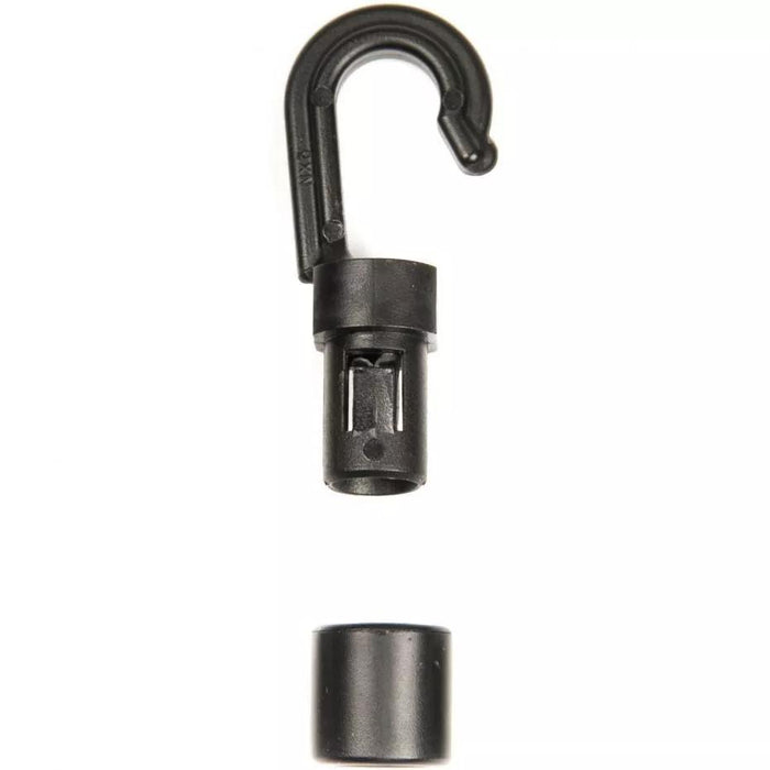 Deck Hooks - 5 Pack