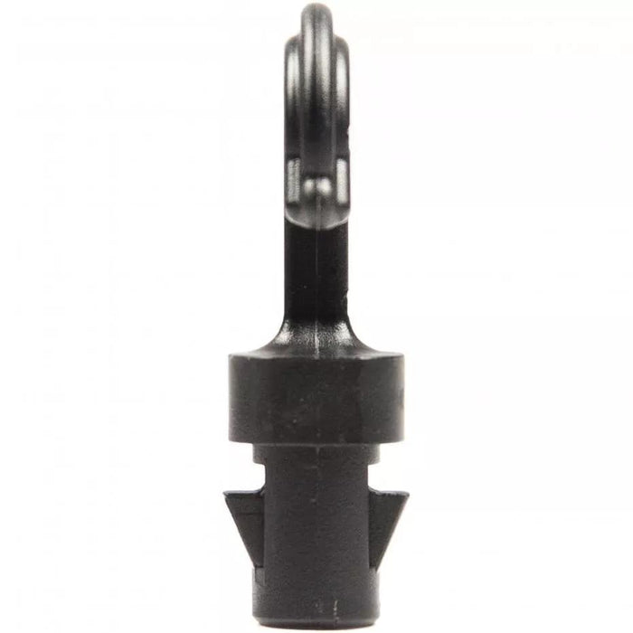 Deck Hooks - 5 Pack