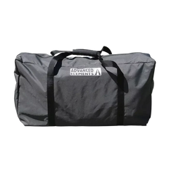 Duffel Bag - AdvancedFrame™ Convertible