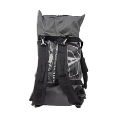 Duffle Bag - StraitEdge™ Angler Pro