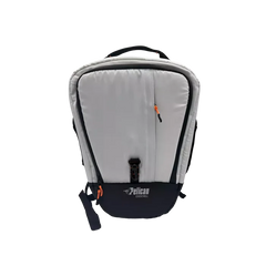 Exochill Plus 20L Soft Cooler