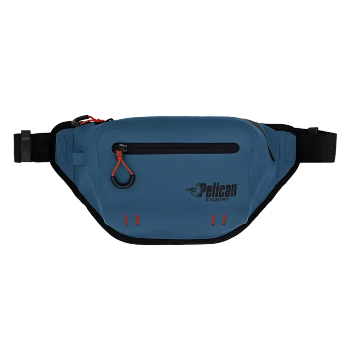 Exodry Waterproof Waist Pack