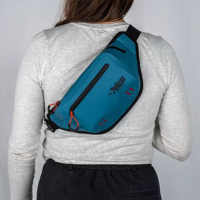 Exodry Waterproof Waist Pack