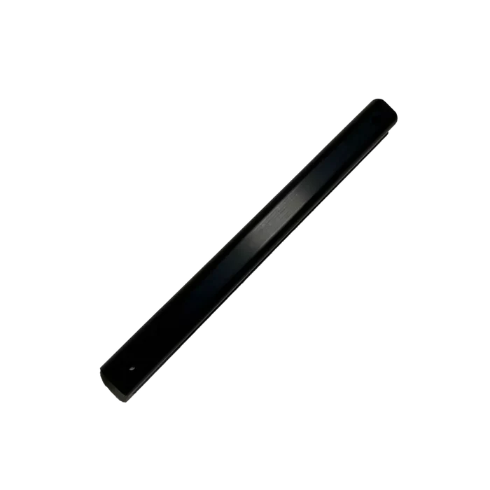 Extruded Aluminum Handle 13"
