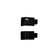 Flex Pod Cam Locks - 2 Pack